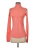 Nike Orange Fleece Size S - photo 1