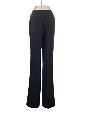 Eddie Bauer Dress Pants (view 2)
