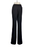Eddie Bauer Black Dress Pants Size 6 (tall) - photo 2