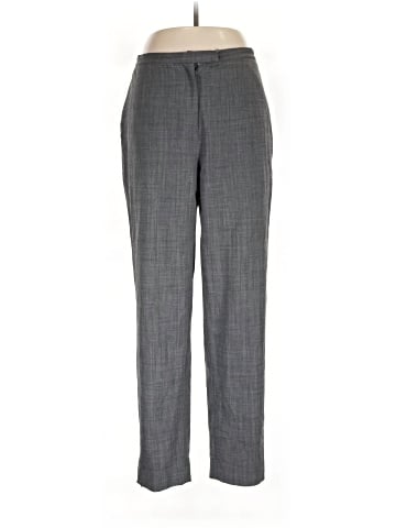 MAG Casual Pants (view 1)