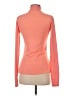 Nike Orange Fleece Size S - photo 2