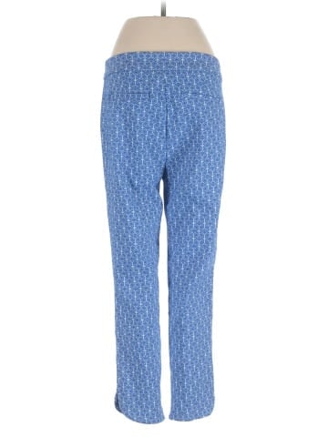 Tribal Casual Pants (view 2)