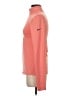 Nike Orange Fleece Size S - photo 5