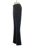 Eddie Bauer Black Dress Pants Size 6 (tall) - photo 5