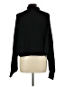 generation k Black Turtleneck Sweater Size L - photo 2