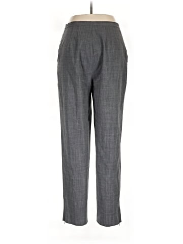MAG Casual Pants (view 2)