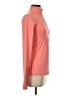 Nike Orange Fleece Size S - photo 4