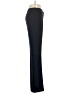 Eddie Bauer Black Dress Pants Size 6 (tall) - photo 4