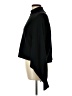 generation k Black Turtleneck Sweater Size L - photo 5