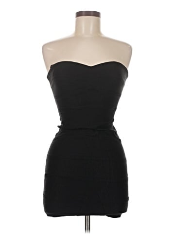 Imagenation Cocktail Dress (view 1)