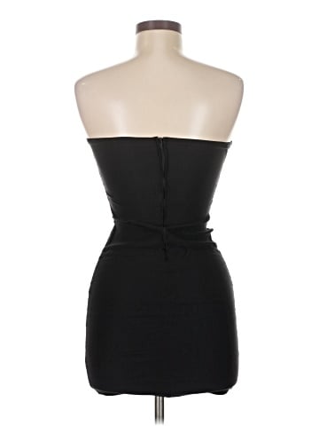 Imagenation Cocktail Dress (view 2)