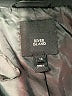 River Island Black Blazer Size 16 - photo 6