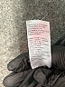 River Island Black Blazer Size 16 - photo 7