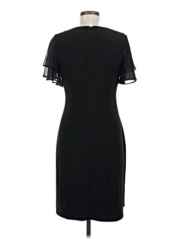 Jessica Howard Cocktail Dress (view 2)
