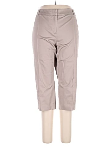 Apostrophe Casual Pants (view 1)