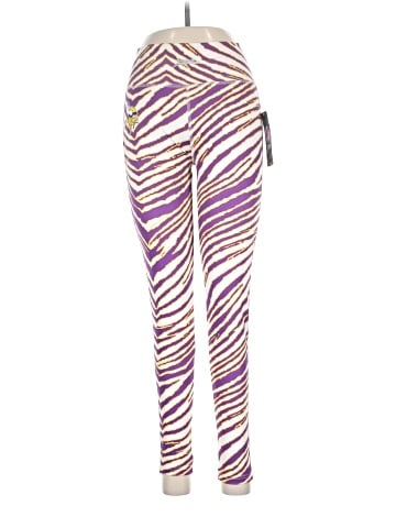 Majestic Leggings (view 1)