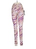 Majestic Purple Leggings Size M - photo 1