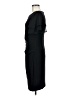Jessica Howard Black Cocktail Dress Size 6 - photo 5