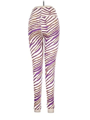 Majestic Leggings (view 2)
