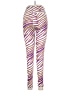 Majestic Purple Leggings Size M - photo 2