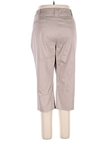 Apostrophe Casual Pants (view 2)