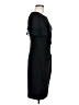 Jessica Howard Black Cocktail Dress Size 6 - photo 4