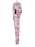 Majestic Purple Leggings Size M - photo 5
