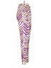 Majestic Purple Leggings Size M - photo 4