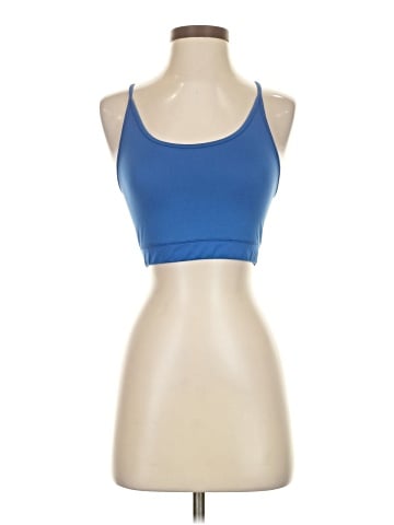 Marika Tek Tank Top (view 1)