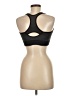 Assorted Brands Black Sports Bra Size M - photo 2