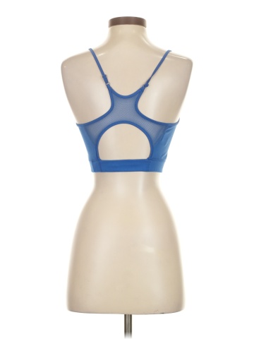 Marika Tek Tank Top (view 2)