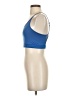 Marika Tek Blue Tank Top Size M - photo 5