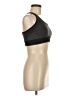 Assorted Brands Black Sports Bra Size M - photo 4