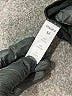 Halara Black Pullover Sweater Size M - photo 8