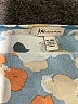 Joie 100% Polyester Ivory Long Sleeve Blouse Size XL - photo 7