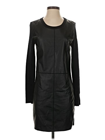 Neiman Marcus Casual Dress (view 1)