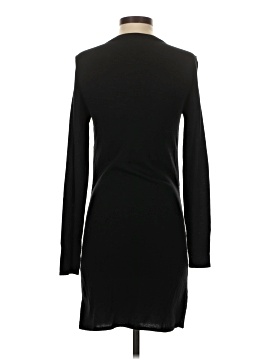 Neiman Marcus Women's Little Black Dresses On Sale Up To 90% Off Retail |  ThredUp