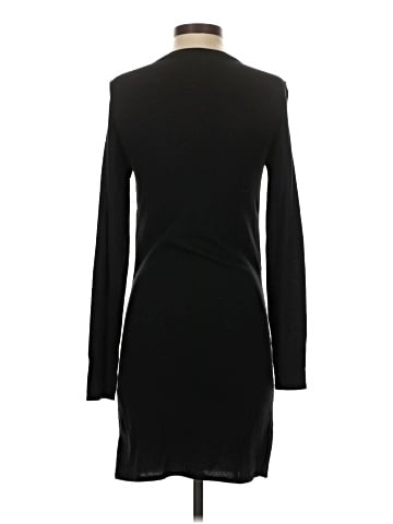 Neiman Marcus Casual Dress (view 2)