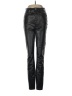 We the Free 100% Polyurethane Black Jeans Size 28 waist - photo 1