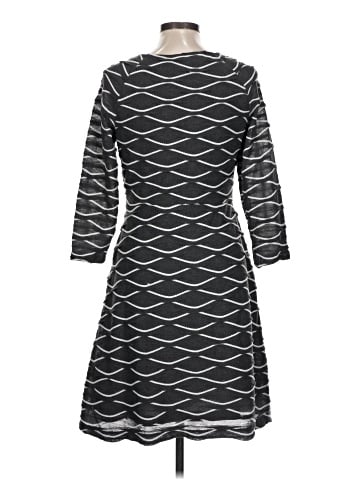 ECI Casual Dress (view 2)