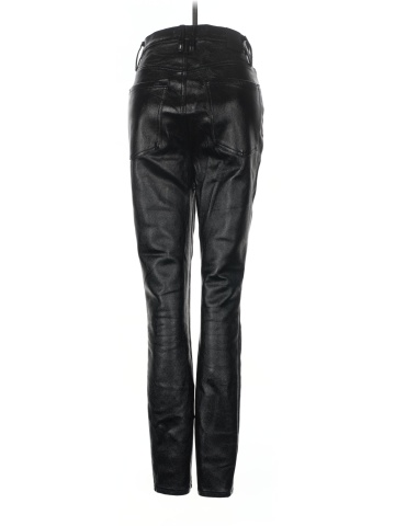 We the Free Jeans (view 2)
