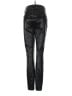 We the Free 100% Polyurethane Black Jeans Size 28 waist - photo 2