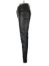 We the Free 100% Polyurethane Black Jeans Size 28 waist - photo 5