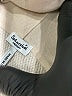 Splendid Solid Ivory Pullover Sweater Size M - photo 7