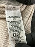 Splendid Solid Ivory Pullover Sweater Size M - photo 8