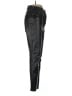 We the Free 100% Polyurethane Black Jeans Size 28 waist - photo 4