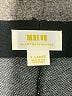 Maeve by Anthropologie Argyle Blue Active Pants Size XL - photo 3