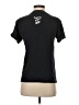 Assorted Brands Print Black Short Sleeve T-Shirt Size S - photo 2