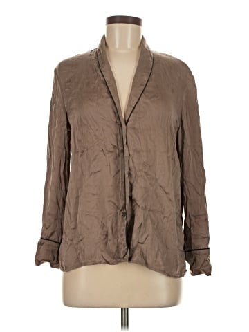 Sue Wong Blouse (view 1)