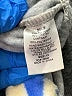 L'Rev37 Graphic Gray Sweatshirt Size 1X - photo 8